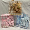 Little Lux Gift Box